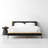 Raines Upholstered Bed-1699498431-1633007547
