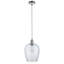 Hovey 1 - Light Single Pendant-91290417