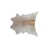 Gris clair naturel