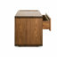 Go Forth Storage Bench-69342220