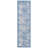Cottage Performance Abstract Rug-918891688