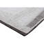 Area Rug in Black/Gray/White-2083534962