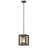 Jaiceyon 1 - Light Single Pendant
