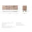 Grattan 72'' Sideboard