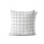 Coussin Rebar-108050195-108050196