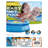 Easy Inflatable Pool-14509873-97134828