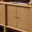 Fairview 92'' W Sideboard
