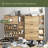 Modern Entryway Shoe Storage-20868608