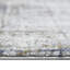 Tapis bleu / gris Elynna-1269331640
