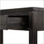 Console 19 po