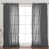 Dark Grey est en rupture de stock