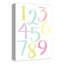 Art sur toiles Berg-425551881