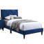 Lit plateforme moderne-1274739802-1274739813