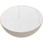 Coffee table Endless Vegas White