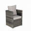Patio Dining Sets-1563031953