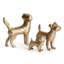 LITTLE PACK ST/3-442914619