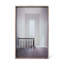 Vestibule Framed Prints