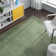 Tapis vert Anglo
