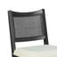 Donner office chair