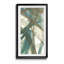 Intertwined I - cadre photo, reproduction d'art-817066749-817066746