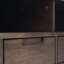 Banting 60'' Media Console