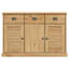 If you are short on space but need more storage, this compact and stylish sideboard is here to help!-494182584
