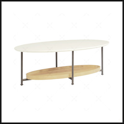 Table basse Beaumont