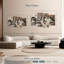 Abarca New York Trumpeter-108917504