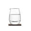 Islay Glass Carafe