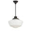 Revival 1 - Light Pendant