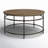 Peleg Single Coffee Table