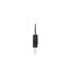 Laile MDF Tabletop Candlestick