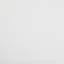 Chaise longue inclinable 66,25 po Clotiel-1777359385