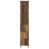 Old Wood