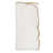 White/Gold is out of stock selected
