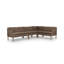 Aurelia Modular 3-Piece Slipcover Sectional-1842446691-1842446700-1824380005