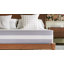 Sleep by Wayfair™ 6"/8"/10"/12" Medium Innerspring Mattress-1404946648-1445610408