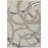  Machine Washable Indoor/Outdoor Chayden ACN1022 Beige Rug-1101149306