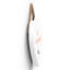 Wall Decor-1996249485