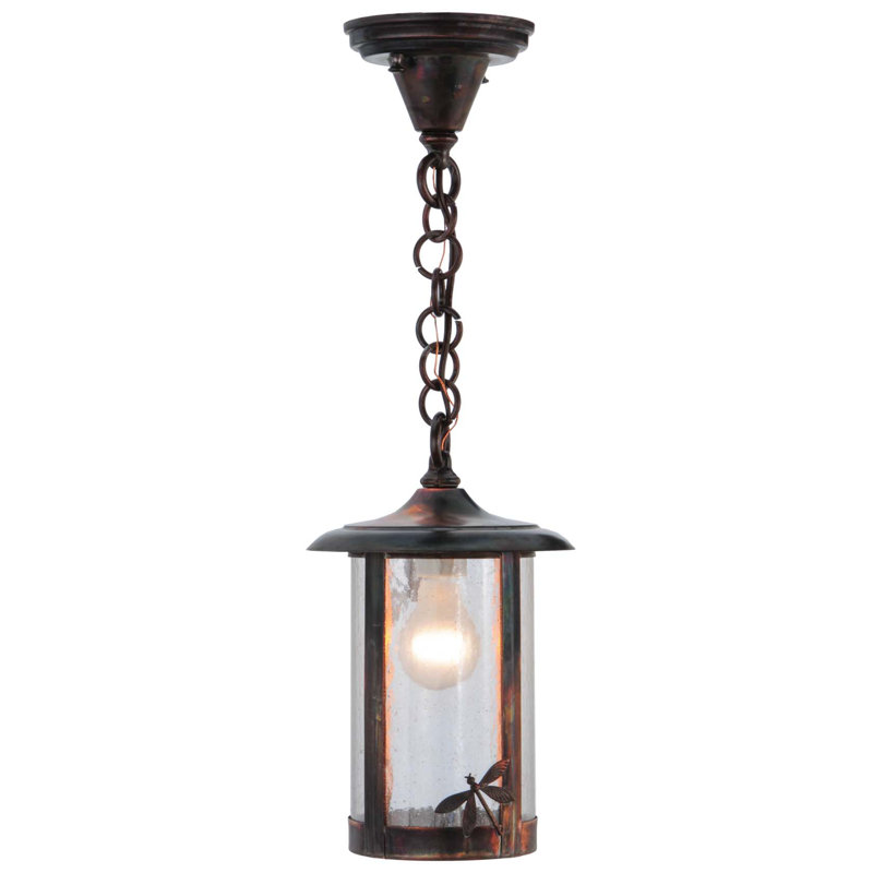 Brand 1 - Light Pendant