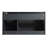 48'' Single Bathroom Vanity with Vitreous China Top-289511481-289511502