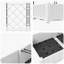 Garden Planter Plastic Resin Planters-79867543-79867539