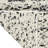 Calvin Klein CK042 Billows 2' x 3' Ivory Beige Modern Indoor Rug-533885956-536429085