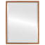 Miroir d'appoint Campblin-1465740453-1465740463