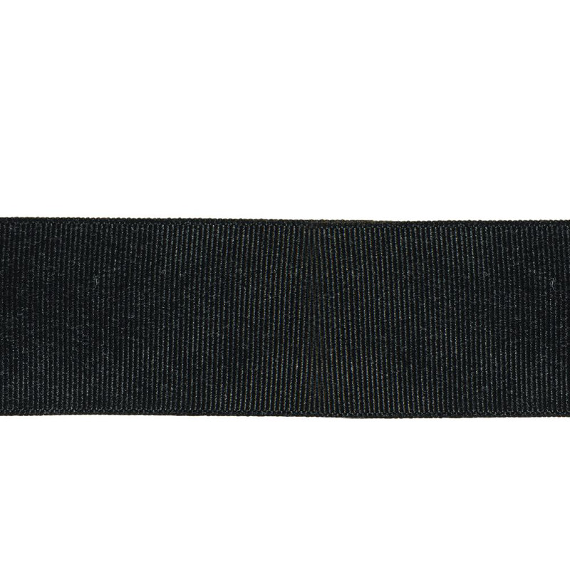 Ravensmoor Fabric