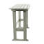 Table de bar Arbnora-84412622