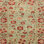 Wool Abstract Indoor Rug