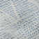 Premium Machine Washable Cerrito AMF591 Denim Rug
