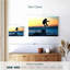 Beachside Skateboard Jump-841599216