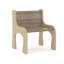 Chaise de classe standard-35718955-87823936-125969628
